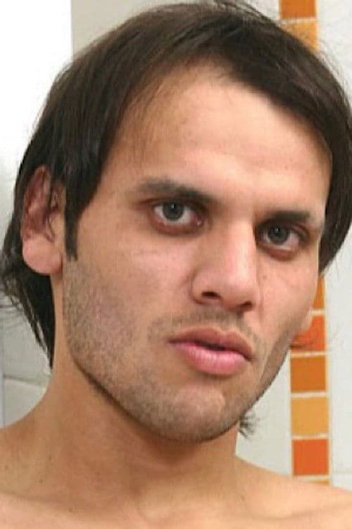 Pedro Blanca profile photo