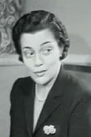 Anna Raftopoulou profile photo