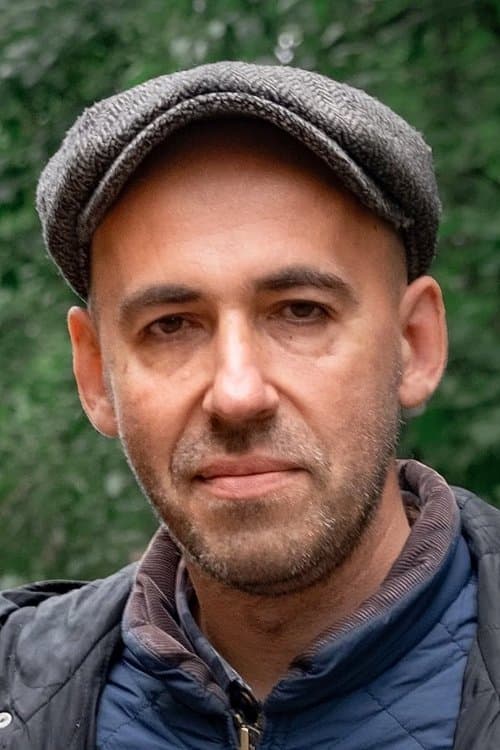 Yevgeni Zvezdakov profile photo