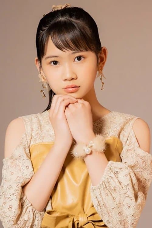 Homare Okamura profile photo