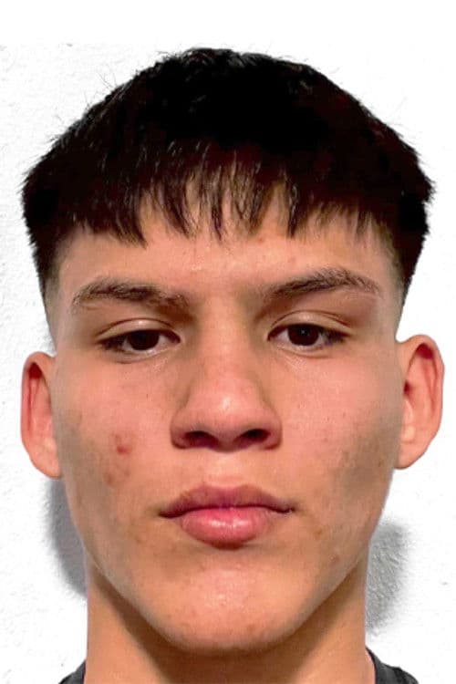 Angel Rebollar profile photo