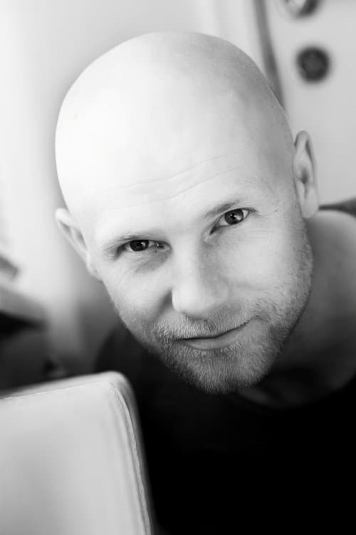 Ivo Martinsons profile photo