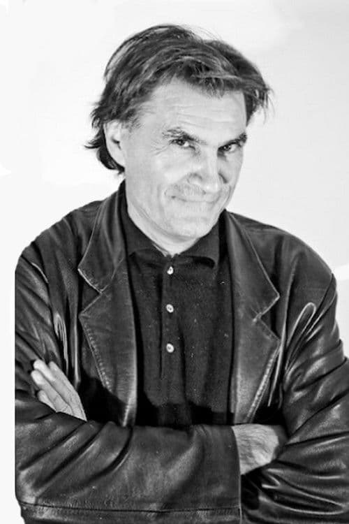 Jean-Hugues Lime profile photo