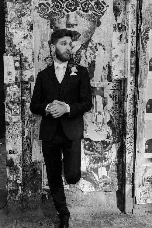 Brandon Duncan profile photo