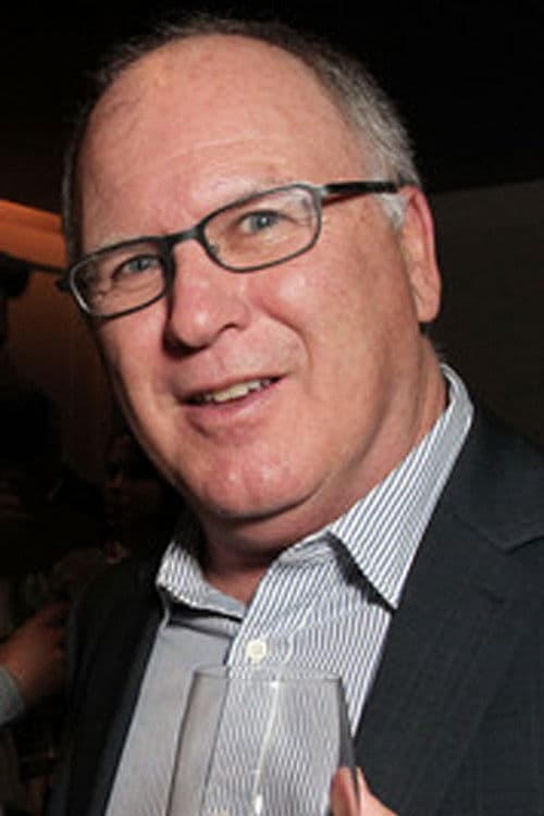 Robert Mickelson profile photo