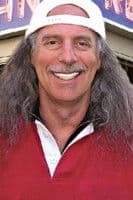 Kenny Kramer profile photo