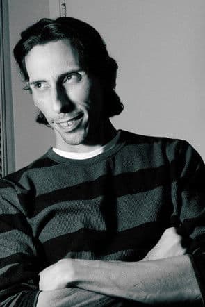 Skip Font profile photo