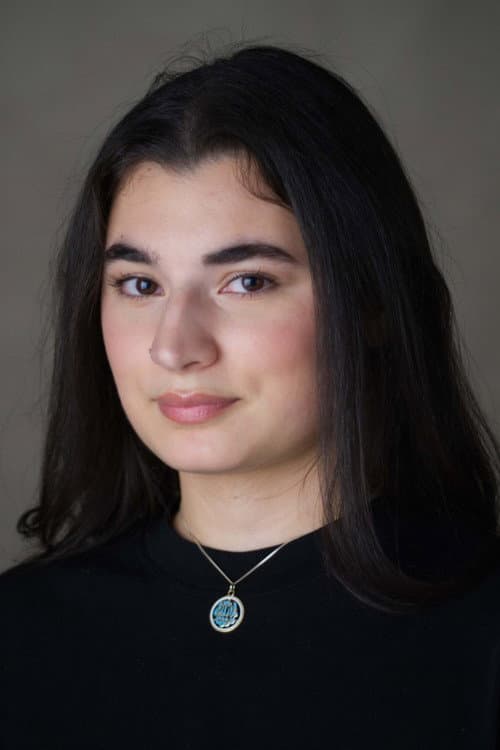 Derin Oksal profile photo