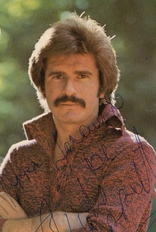 Bigote Arrocet profile photo