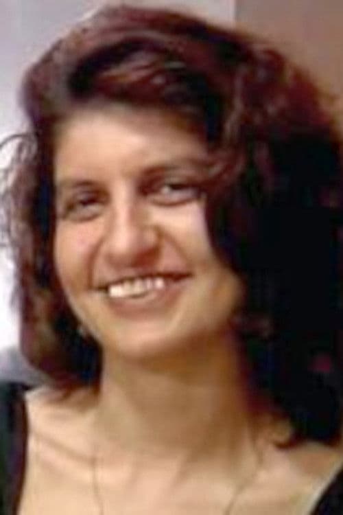 Lena Hernandez profile photo