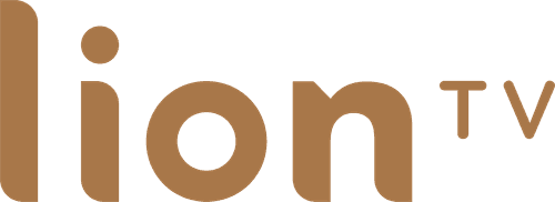 Lion Television USA