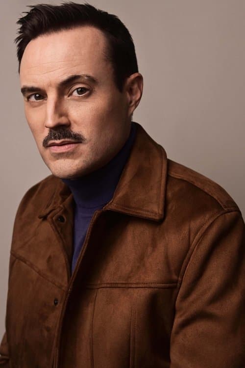 Matt W. Cody profile photo