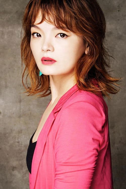 Wei-Yi Lin profile photo