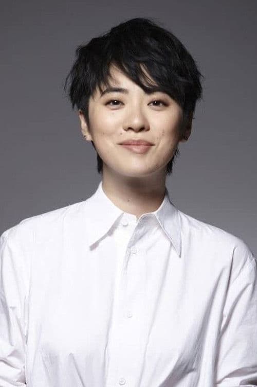 Yoyo Sham profile photo