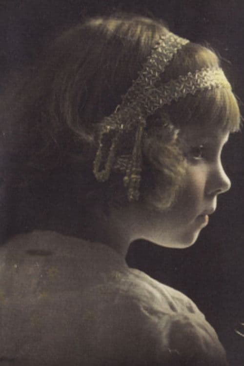 Eugenia Clinchard profile photo