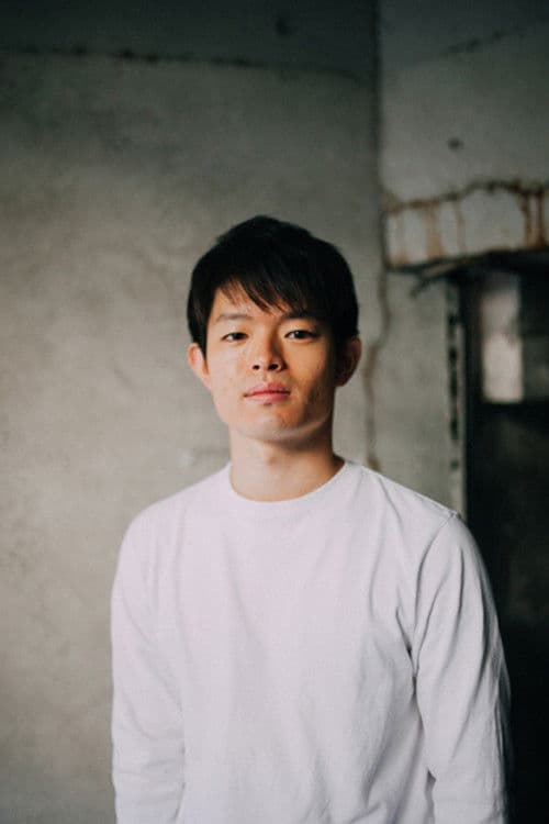 Shun Yamamoto profile photo