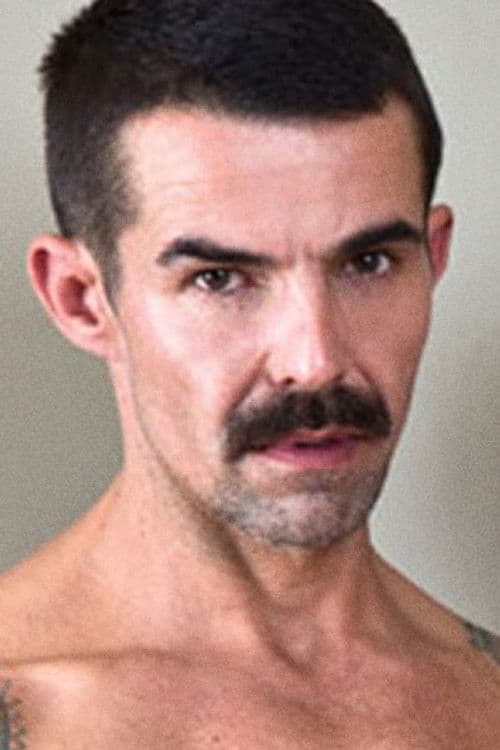 Joe Gunner profile photo