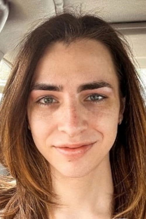 Seanna Tate profile photo