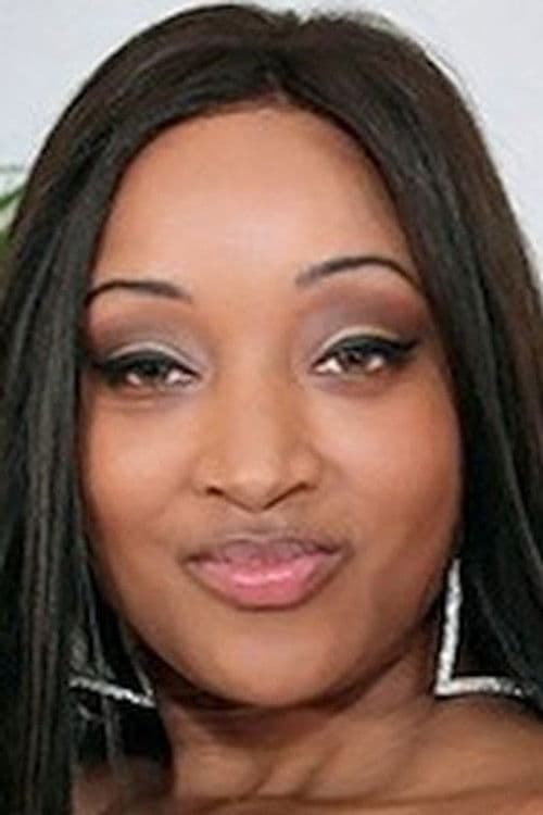 Prodigy profile photo