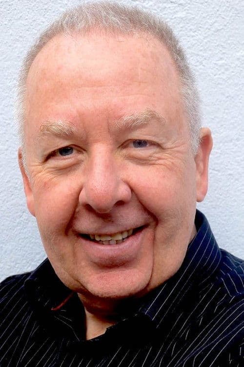 Dag Vågsås profile photo