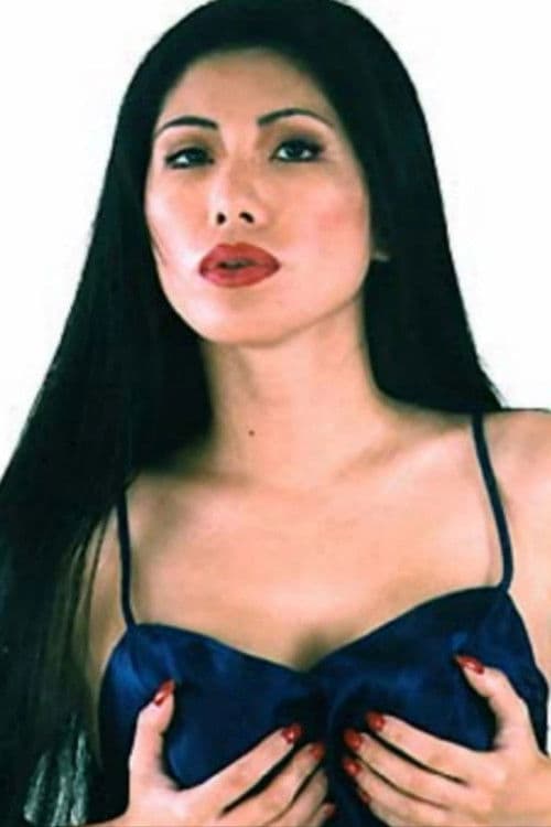 Suzi Suzuki profile photo