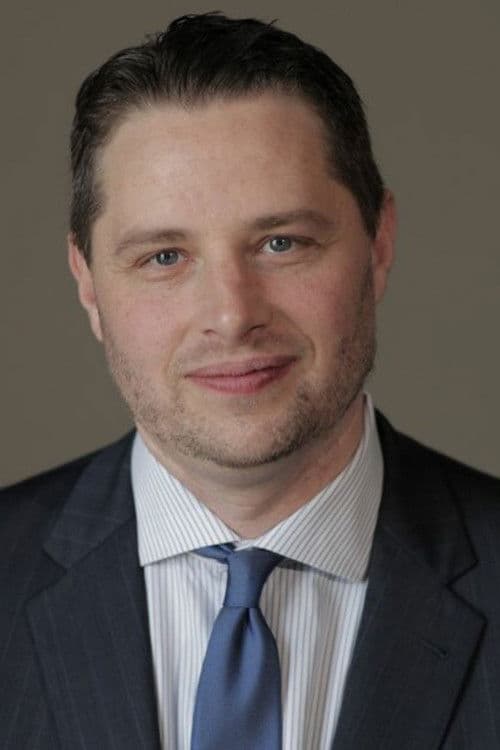 Ramsey Denison profile photo