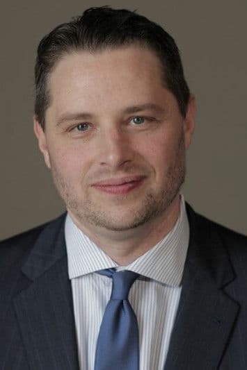 Ramsey Denison profile photo