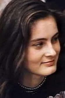 The Green Coal poster