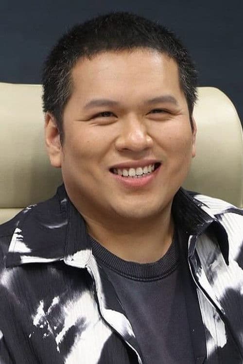 Ivan Andrew Payawal profile photo