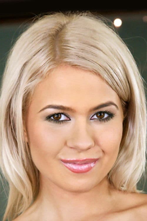 Jacline profile photo