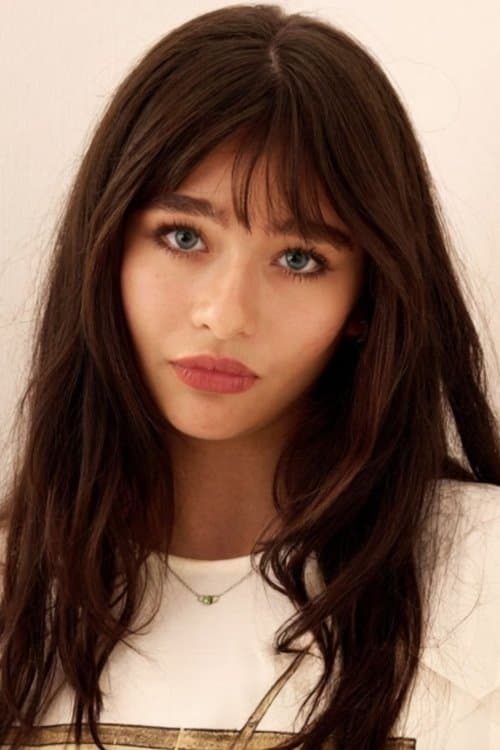 Malina Weissman profile photo