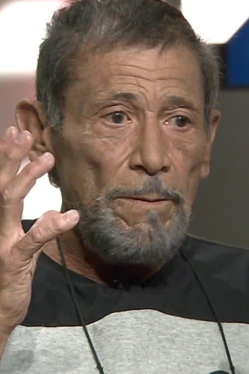 Clery Cunha profile photo