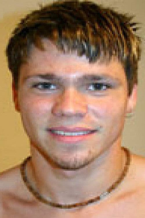 Michael Lestat profile photo