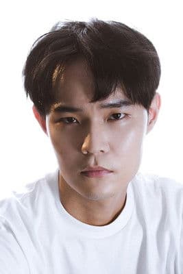 Yu-Tien Ho profile photo