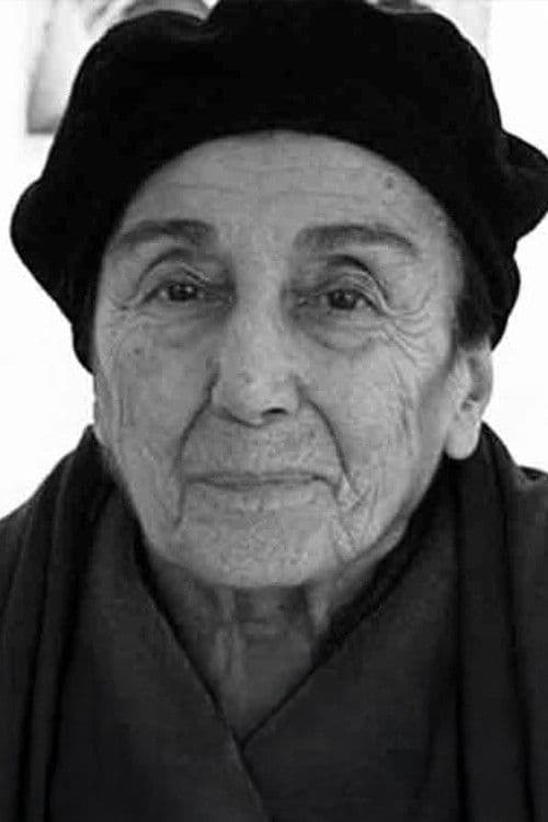 Güzin Dino profile photo