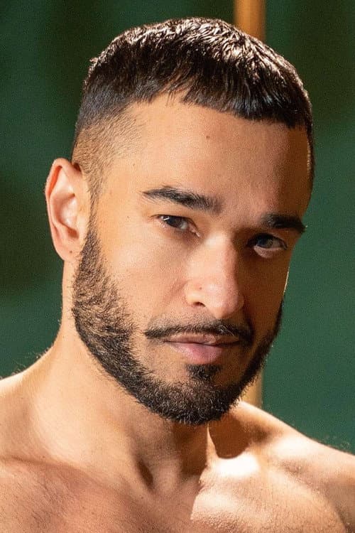 Raj Mahal profile photo