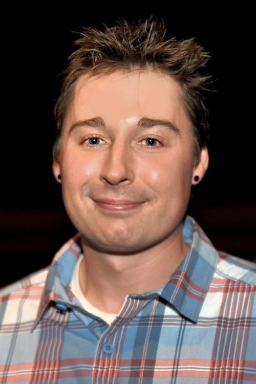 Jody Quigley profile photo