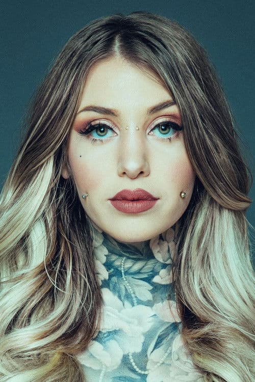 Sabrina Sawyers profile photo