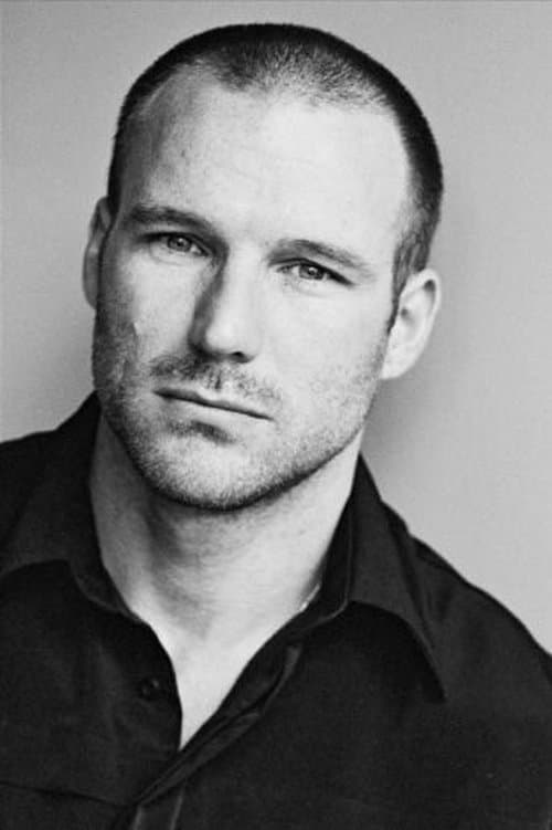 D. Neil Mark profile photo