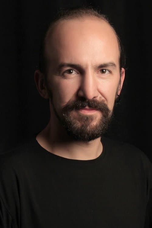 İbrahim Sevinç profile photo