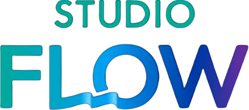 Studio Flow