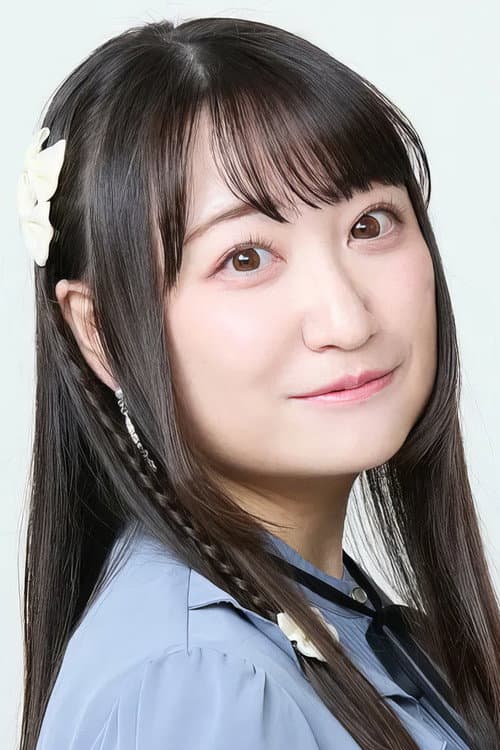 Kanon Takao profile photo