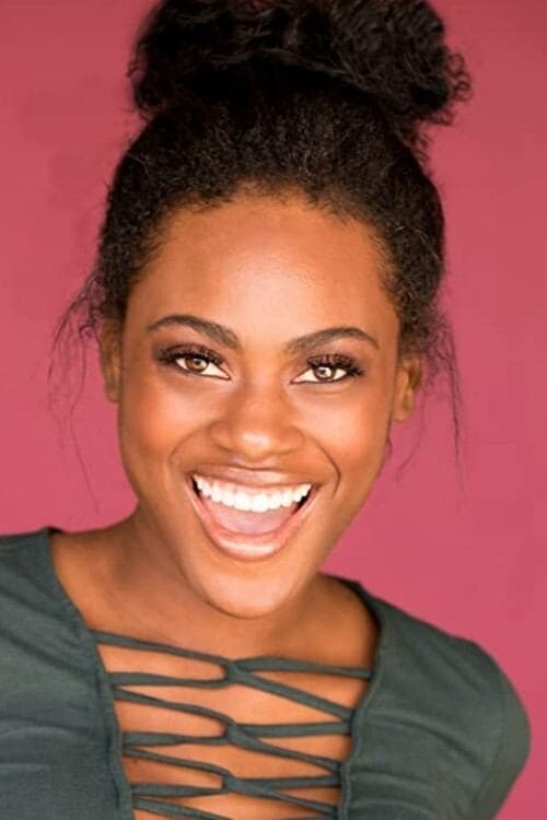 Ashli Auguillard profile photo