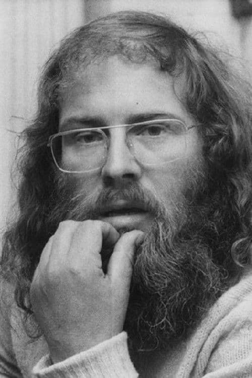 Jens Jørgen Thorsen profile photo