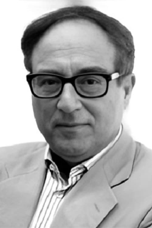 Oreste Lionello profile photo