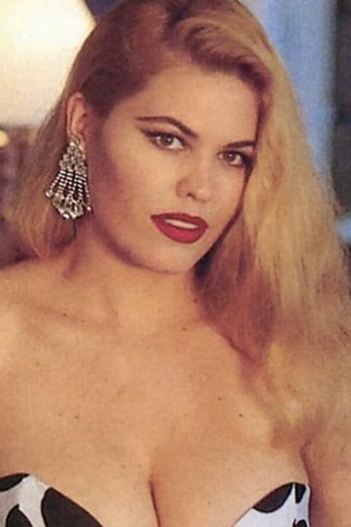 Wendy Windham profile photo