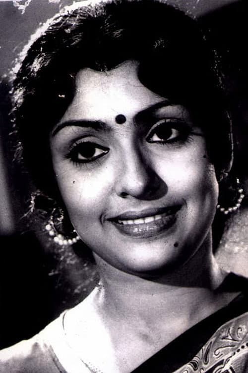 Sujatha profile photo