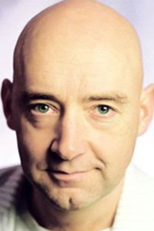 Onno Innemee profile photo