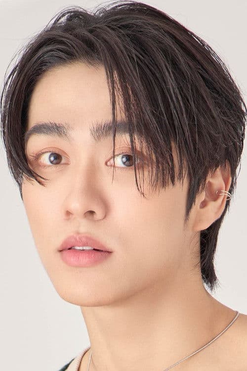 Tharatorn Jantharaworakarn profile photo