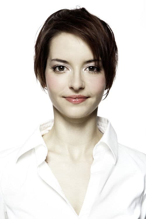 Klára Lidová profile photo
